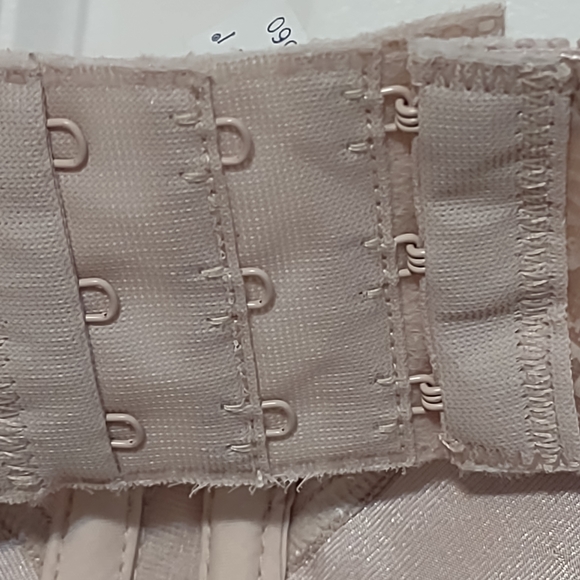 Bali Bra - Picture 2 of 3